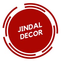 JINDAL DECOR