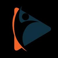 Bathroom Accessories