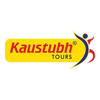Tour Operators