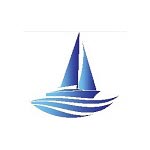 organic turmeric powder