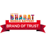 Chetna Sales Corporation