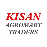 Kisan Agromart Traders