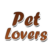 Pet Lovers