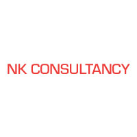 Career Consultant