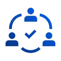 Excellent Placement Services