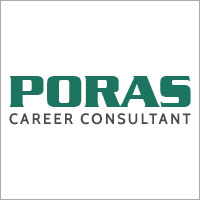 Career Consultant