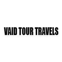 Tour Operators