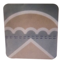 Hotel Booking Agents