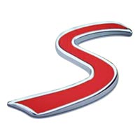 Hotel Booking Agents