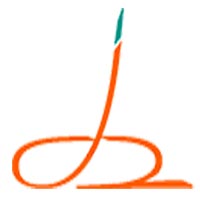 Manual Testing Services