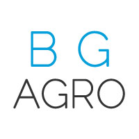 Agro Products
