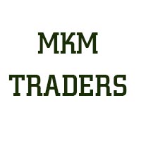 MKM Traders