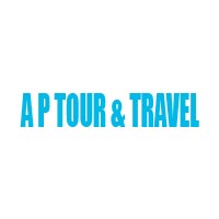 A P Tour & Travells