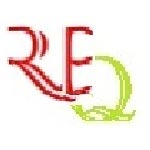 Radhika Equipments