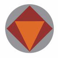 Interior Architecture