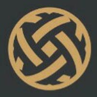 Designer Anarkali Suits