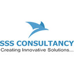 Process Optimization Services