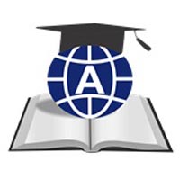 Admission Guidance Services