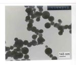 Neo Ecosystems & Software Pvt. Ltd