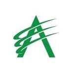 LEAD FREE & LOW VOC PAINT DRIERS