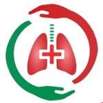 Philips Oxygen Concentrator