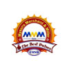 mysore/chamundeshwari-enterprises-bandipalya-mysore-6005415 logo