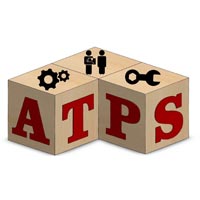 Engine Air Pre-Cleaner