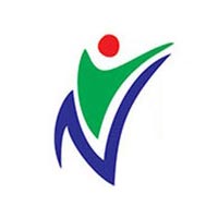 Neelkanth Hospital Mandi