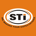 Sheetla Techno Industries