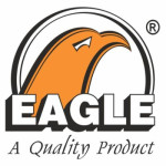Eagle Industries