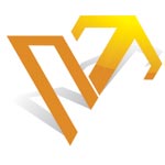 Herbal Mosquito Repellent