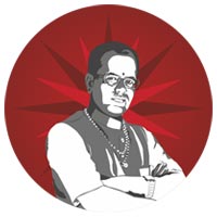 Vastu Service for Industry