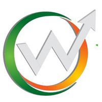 Marketing and Advertising