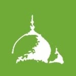 Jaipur Tour Guide Family Group