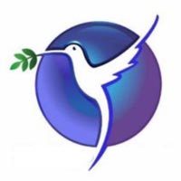 PHP Web Development Service