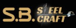 SB Steel Crafts