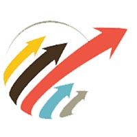 Ecommerce SEO Service