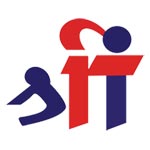 Magento Development Service