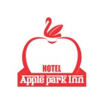 Standard AC Double Rental Room Services