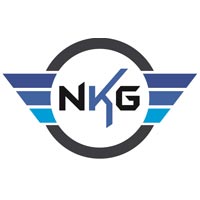 Garden Hose Fittings