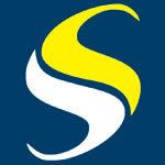 Closed Circuit Television Camera