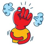 buddhanagar/srd-tirthali-enterprises-pvt-ltd-jewar-gautam-buddha-nagar-6022709 logo