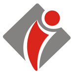 Magento Development Service