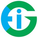 Impexify Global Pvt Ltd