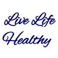 livelifehealthy