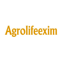 Agrolifeexim