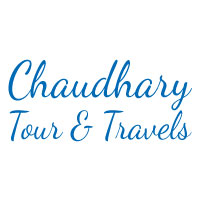 Tour Operators