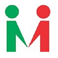 Online Matrimonial Services