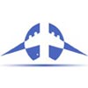 Customs Advisory Services