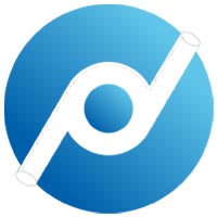 Engineering Services